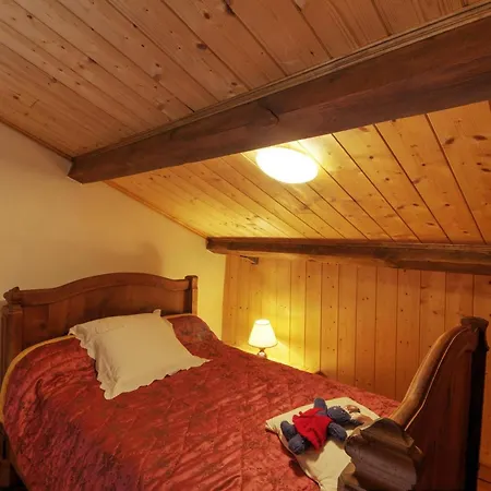 16e Siecle Avec Cheminee, Terrasse Et Jardin, Proche Et Vtt, Wifi Inclus - Fr-1-496-101