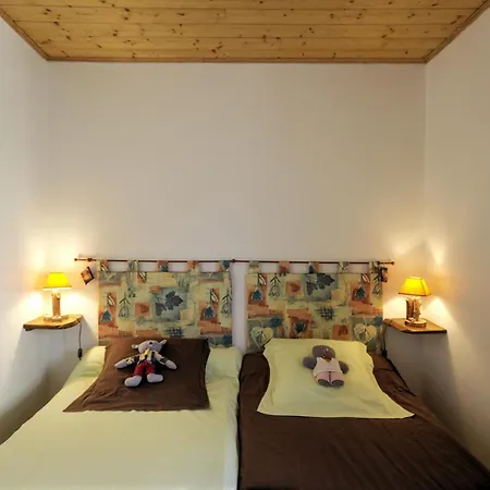 16e Siecle Avec Cheminee, Terrasse Et Jardin, Proche Et Vtt, Wifi Inclus - Fr-1-496-101 Holiday home Burdignes